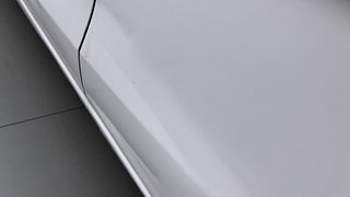 Used 2014 Maruti Suzuki Ritz Vxi BS-IV Petrol Manual dents MINOR SCRATCH