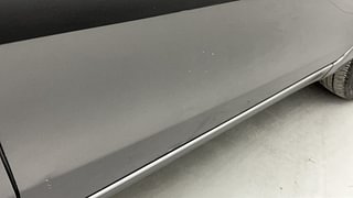 Used 2017 Maruti Suzuki Celerio ZXI (O) AMT Petrol Automatic dents MINOR SCRATCH