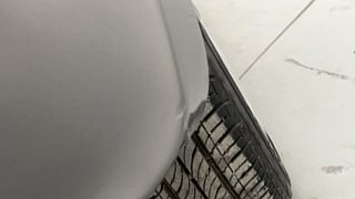 Used 2017 Maruti Suzuki Celerio ZXI (O) AMT Petrol Automatic dents MINOR SCRATCH