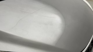 Used 2017 Maruti Suzuki Celerio ZXI (O) AMT Petrol Automatic dents MINOR SCRATCH