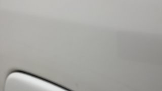 Used 2017 Maruti Suzuki Wagon R 1.0 [2015-2019] VXI AMT Petrol Automatic dents MINOR SCRATCH