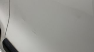 Used 2017 Maruti Suzuki Wagon R 1.0 [2015-2019] VXI AMT Petrol Automatic dents MINOR SCRATCH