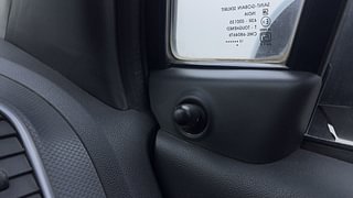 Used 2014 Maruti Suzuki Ritz Vxi BS-IV Petrol Manual top_features Adjustable ORVM