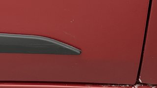 Used 2019 Tata Tiago [2018-2020] XZA+ AMT Petrol Automatic dents MINOR DENT