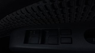 Used 2014 Maruti Suzuki Ritz Vxi BS-IV Petrol Manual top_features Power windows