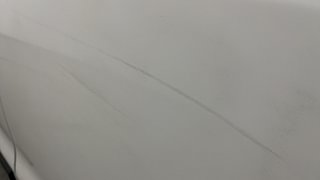 Used 2017 Maruti Suzuki Wagon R 1.0 [2015-2019] VXI AMT Petrol Automatic dents MINOR SCRATCH