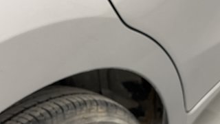 Used 2017 Maruti Suzuki Celerio ZXI (O) AMT Petrol Automatic dents MINOR DENT