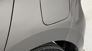 Used 2017 Maruti Suzuki Celerio ZXI (O) AMT Petrol Automatic dents MINOR SCRATCH