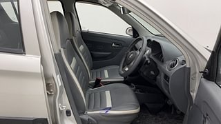 Used 2015 Maruti Suzuki Alto 800 [2012-2016] Lxi Petrol Manual interior RIGHT SIDE FRONT DOOR CABIN VIEW