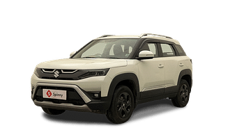 Used 1st owner Cars with Sunroof in Pune - Second Hand 1st Used 1st owner Cars with Sunroof in Pune - Second Hand 1st