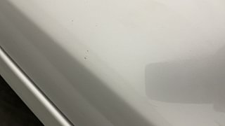 Used 2015 Maruti Suzuki Alto 800 [2012-2016] Lxi Petrol Manual dents MINOR DENT