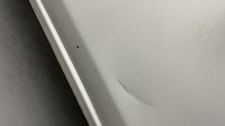 Used 2015 Maruti Suzuki Alto 800 [2012-2016] Lxi Petrol Manual dents MINOR DENT