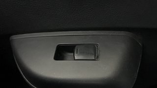 Used 2018 Datsun GO [2014-2019] T Petrol Manual top_features Power windows