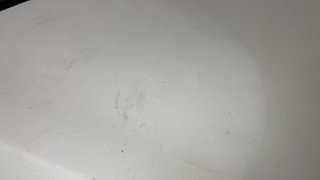 Used 2015 Maruti Suzuki Alto 800 [2012-2016] Lxi Petrol Manual dents MINOR SCRATCH