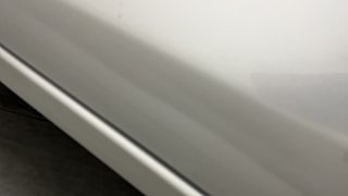 Used 2015 Maruti Suzuki Alto 800 [2012-2016] Lxi Petrol Manual dents MINOR SCRATCH