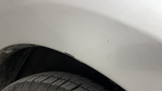 Used 2015 Maruti Suzuki Alto 800 [2012-2016] Lxi Petrol Manual dents MINOR SCRATCH