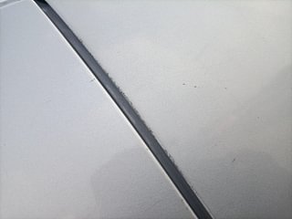 Used 2015 Hyundai Xcent SX AT (O) Petrol Petrol Automatic dents MINOR SCRATCH