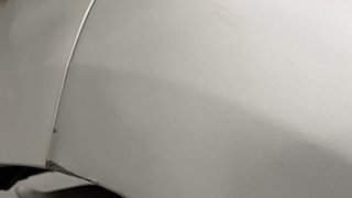 Used 2015 Maruti Suzuki Alto 800 [2012-2016] Lxi Petrol Manual dents MINOR SCRATCH