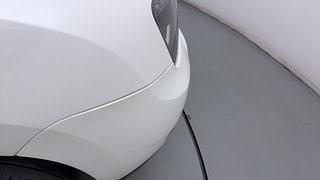 Used 2016 Renault Duster [2015-2019] 85 PS RXZ 4X2 MT Diesel Manual dents MINOR SCRATCH