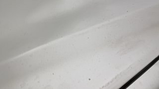 Used 2015 Maruti Suzuki Alto 800 [2012-2016] Lxi Petrol Manual dents MINOR DENT