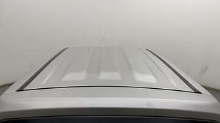 Used 2015 Maruti Suzuki Alto 800 [2012-2016] Lxi Petrol Manual exterior EXTERIOR ROOF VIEW