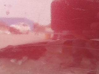 Used 2015 Hyundai Grand i10 [2013-2017] Asta AT 1.2 Kappa VTVT Petrol Automatic dents MINOR SCRATCH
