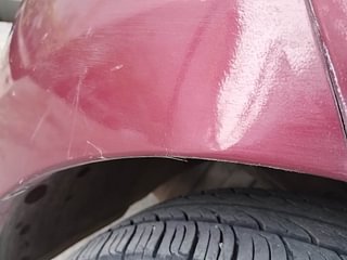 Used 2015 Hyundai Grand i10 [2013-2017] Asta AT 1.2 Kappa VTVT Petrol Automatic dents MINOR DENT