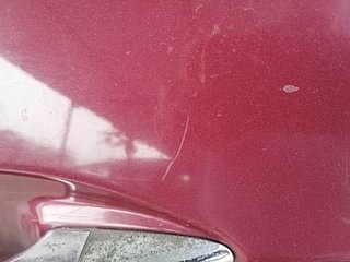 Used 2015 Hyundai Grand i10 [2013-2017] Asta AT 1.2 Kappa VTVT Petrol Automatic dents MINOR SCRATCH