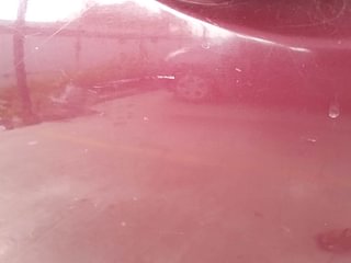 Used 2015 Hyundai Grand i10 [2013-2017] Asta AT 1.2 Kappa VTVT Petrol Automatic dents MINOR DENT