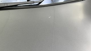 Used 2020 Maruti Suzuki S-Presso VXI Petrol Manual dents MINOR SCRATCH
