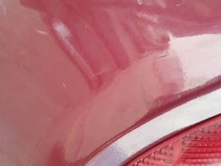 Used 2015 Hyundai Grand i10 [2013-2017] Asta AT 1.2 Kappa VTVT Petrol Automatic dents MINOR SCRATCH