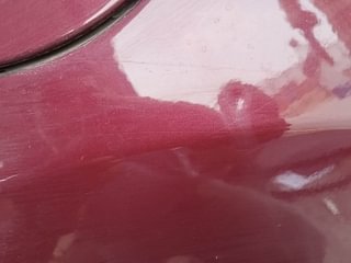 Used 2015 Hyundai Grand i10 [2013-2017] Asta AT 1.2 Kappa VTVT Petrol Automatic dents MINOR DENT