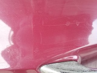 Used 2015 Hyundai Grand i10 [2013-2017] Asta AT 1.2 Kappa VTVT Petrol Automatic dents MINOR SCRATCH