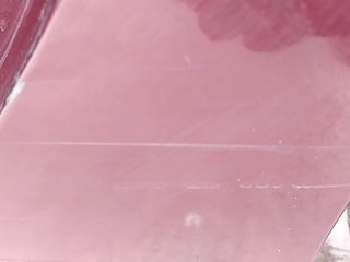 Used 2015 Hyundai Grand i10 [2013-2017] Asta AT 1.2 Kappa VTVT Petrol Automatic dents MINOR SCRATCH