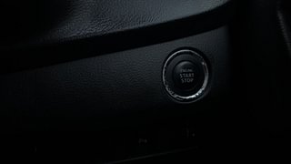 Used 2016 Maruti Suzuki Baleno [2015-2019] Zeta AT Petrol Petrol Automatic top_features Keyless start