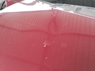 Used 2015 Hyundai Grand i10 [2013-2017] Asta AT 1.2 Kappa VTVT Petrol Automatic dents MINOR DENT