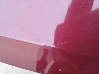 Used 2015 Hyundai Grand i10 [2013-2017] Asta AT 1.2 Kappa VTVT Petrol Automatic dents MINOR SCRATCH