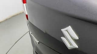 Used 2020 Maruti Suzuki S-Presso VXI Petrol Manual dents MINOR DENT