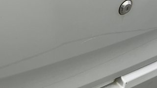 Used 2015 Maruti Suzuki Alto 800 [2012-2016] Lxi Petrol Manual dents MINOR SCRATCH