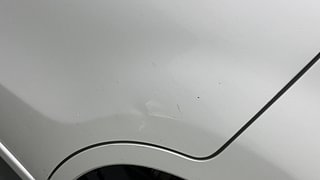Used 2015 Maruti Suzuki Alto 800 [2012-2016] Lxi Petrol Manual dents MINOR SCRATCH