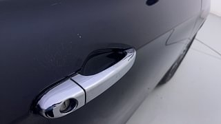 Used 2019 Tata Tigor Revotron XZA Petrol Automatic dents MINOR SCRATCH