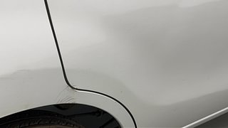 Used 2015 Maruti Suzuki Alto 800 [2012-2016] Lxi Petrol Manual dents MINOR SCRATCH