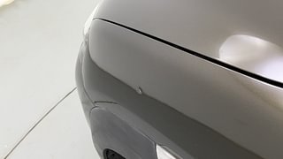 Used 2021 renault Kwid 1.0 RXT Opt Petrol Manual dents MINOR DENT