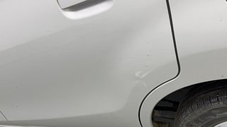 Used 2015 Maruti Suzuki Alto 800 [2012-2016] Lxi Petrol Manual dents MINOR DENT