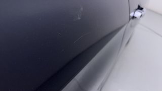 Used 2019 Tata Tigor Revotron XZA Petrol Automatic dents MINOR SCRATCH