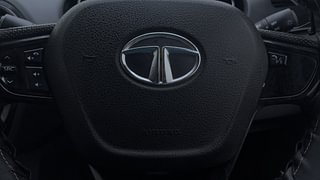 Used 2019 Tata Tigor Revotron XZA Petrol Automatic top_features Airbags