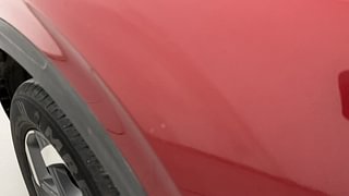 Used 2020 Hyundai Venue [2019-2022] SX Plus 1.0 Turbo DCT Petrol Automatic dents MINOR SCRATCH