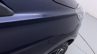 Used 2019 Tata Tigor Revotron XZA Petrol Automatic dents MINOR SCRATCH