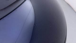 Used 2019 Tata Tigor Revotron XZA Petrol Automatic dents MINOR SCRATCH