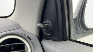 Used 2015 Maruti Suzuki Alto 800 [2012-2016] Lxi Petrol Manual top_features Adjustable ORVM